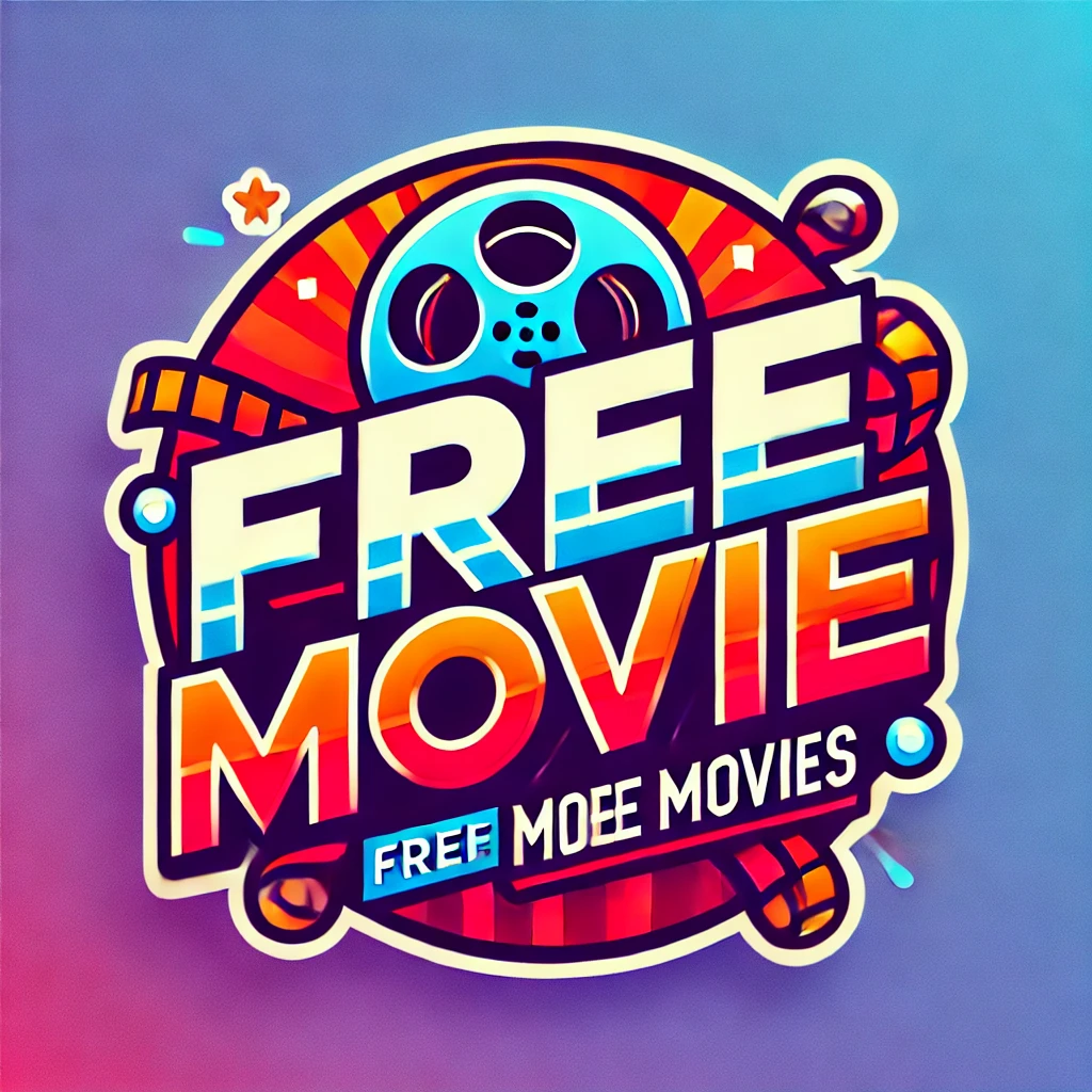 Soap2day - Stream Free HD Movies and TV Series Online